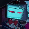 pissfart's profile picture
