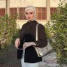 منارة جليل's profile picture