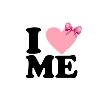 ʟᴇʜ's profile picture