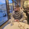 Profilbild von Anas Al Madamani