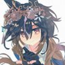 Profilbild von MaximLovingStegoโค๏ธ