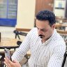 عبدالرحمن الشمري 的头像