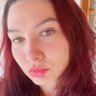 flaviane profil fotoğrafı