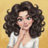 Quit Lying 🤥's profile picture