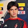 Фото профиля Kaká Resenha