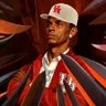 C🏈ach Coog 🐾 profil fotoğrafı