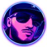 Blaze _4K's profile picture