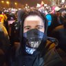 Ali Kemal 的头像
