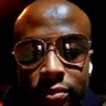Profilbild von David Aames is Mbali Molope