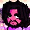 alexfan413 #cOTW 🇵🇸's profile picture