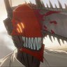 Shrikedan (TT-Ver. 2.5) 的头像
