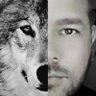 🐺wolfman1012🐺 🇳🇱 的头像