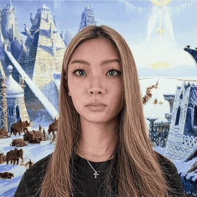 Jossienheimer's profile picture