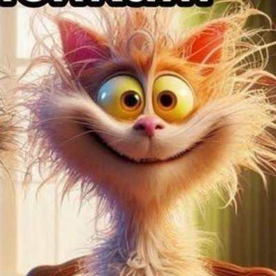 Gadinka30_12's profile picture