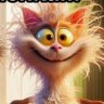 Галинка 𝔊𝔞𝔇инка's profile picture
