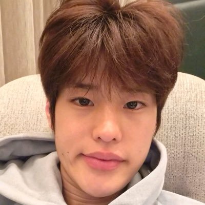totiya's profile picture