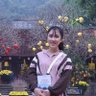 Profilbild von Ngan Nguyen | Bee