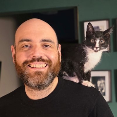 tampocolapavada's profile picture