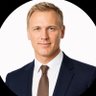Christopher Wright M.B.A’09-J.D’13 profil fotoğrafı