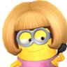 Minion101 的头像