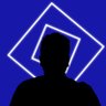 ArshA's profile picture