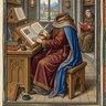 Headless Scribe's profile picture