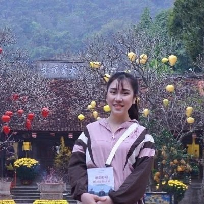 Ngan Nguyen | Bee's profile picture