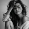 anne's profile picture