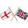TessaRestoreBritain🇬🇧🇮🇪 的头像