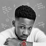 Olowookere_jnr's profile picture