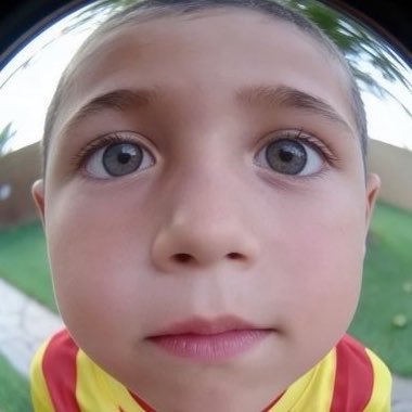 𝘆𝗮𝗻𝗶 𝟮𝟯𝟭𝟯% 🇪🇸's profile picture