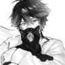 Profilbild von X