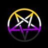 Salem Roswell's profile picture