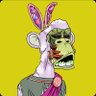 Profilbild von MJV 👑😮‍💨TheMrs.JayVegas