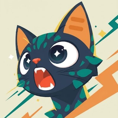Shadow_vet3's profile picture