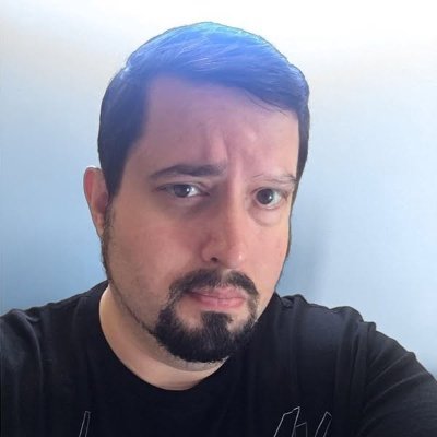 Ian Hanschen's profile picture