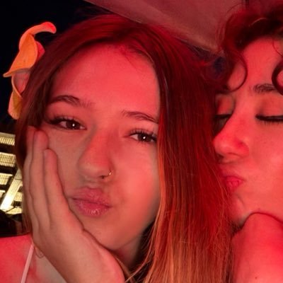pro_chomeuse's profile picture