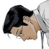 Profilbild von 𝜌𝑎𝑚𝑚𝑦⁷ | ⦿ ☰ ☲