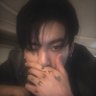 w🍒saw BTS and SKZ 的头像