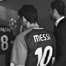 𝒋𝒐𝒉𝒂𝒏 🇦🇷's profile picture