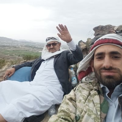 waliiiid341's profile picture
