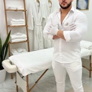 Massage_EG's profile picture