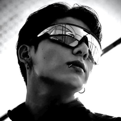 Sant⁷'s profile picture