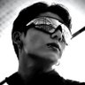 Profilbild von Sant⁷