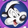 Pepe Le Pew 的头像