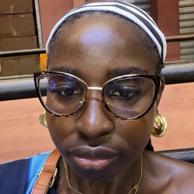 lachoseci's profile picture