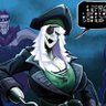 Captain W.D. Gaster 的头像