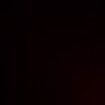 Jonjon's profile picture