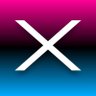 Profilbild von XZ1 Recording Ventures Inc.