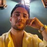 Profilbild von Nameless